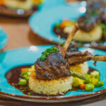 Small Business Examples-2