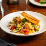 Small Business Examples-9